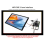 Per scheda Micro-Dev Pi Linux con ARM Triple-Core 5
