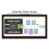 Per scheda Micro-Dev Pi Linux con ARM Triple-Core 4