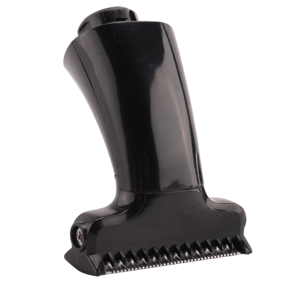 Bez Marki For Trimmer Micro-Type Replacement Electric Shaver Trimmer Head