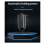 For SW-X2 3D Printer - Automatic Leveling Kit 3
