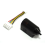 For SW-X2 3D Printer - Automatic Leveling Kit 6