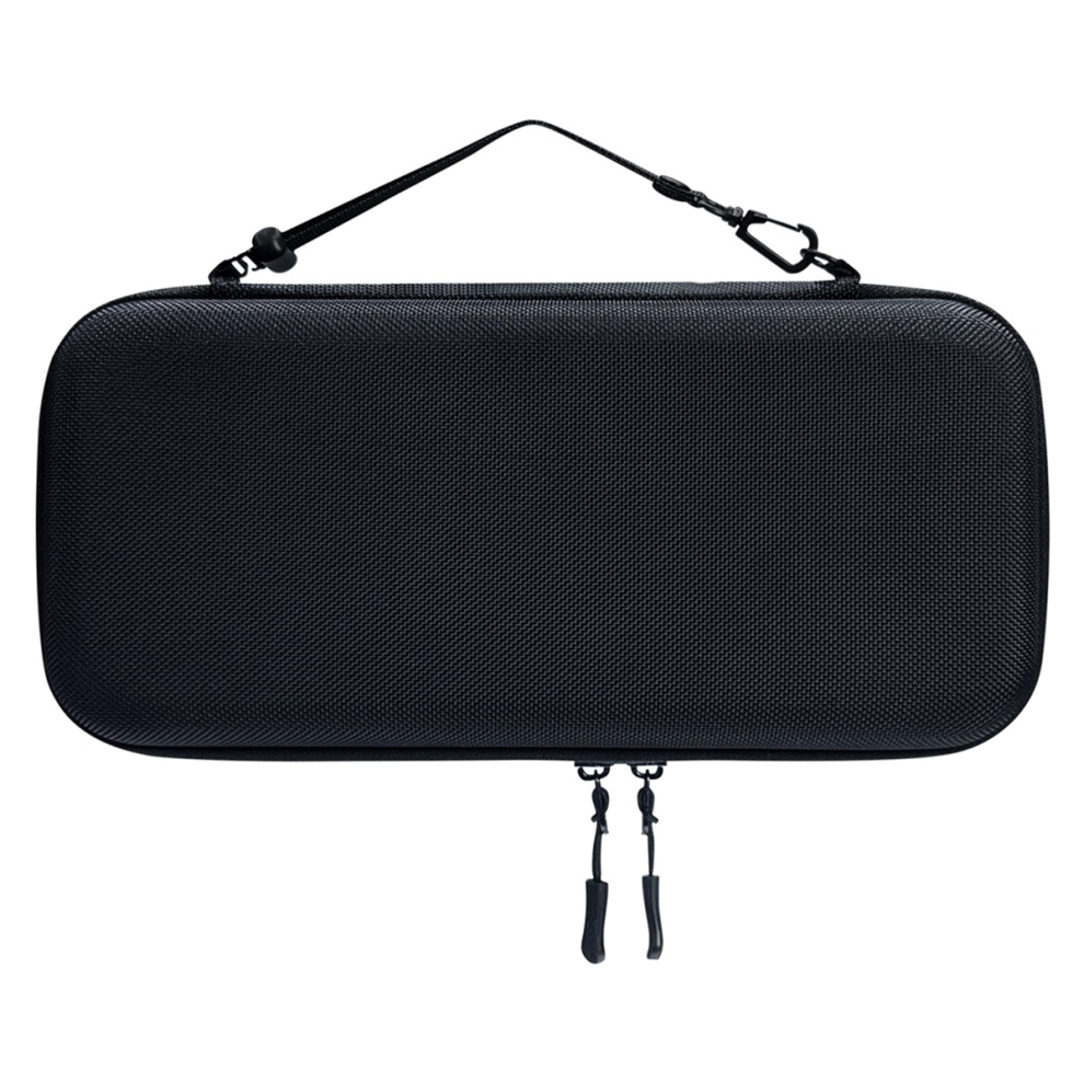 For Switch 2 Carrying Case Portable Hard Shell A 4853464778178