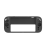 Funda de silicona para Nintendo Switch 2, funda protectora para Nintendo Switch 2 1
