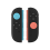 For Switch 2 Silicone Thumb Grips Caps No-Slip 6