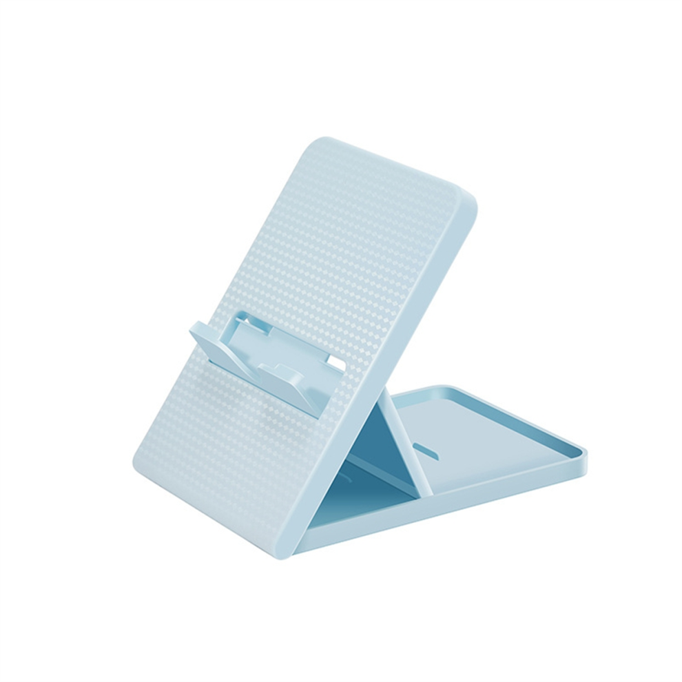 For Switch 2 Host Bracket Game Accessory Bracket E