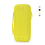 Sac de rangement portable pour Switch 2, protection anti-chute, jaune 5