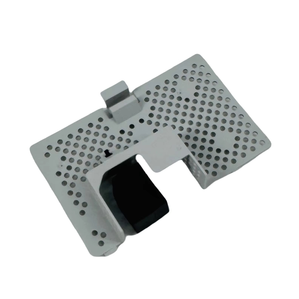 For Suction Station Water Tank Filter Spare Parts 4853464778031