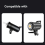 Voor Studio Flash Bracket SK300 SK400 5