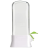 Fresh Herb Keeper for Refrigerator,For Fridge-Herb Saver for Cilantro 1