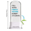 Fresh Herb Keeper for Refrigerator,For Fridge-Herb Saver for Cilantro 6