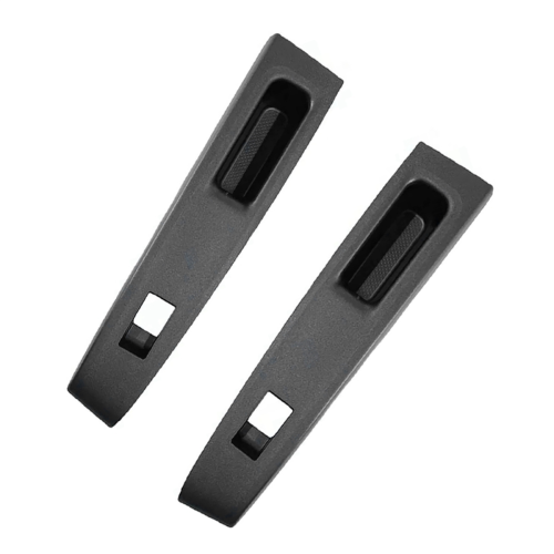 Voor VITZ YARIS 2012-2014 Auto Achterdeur Armsteun Basispaneel 1