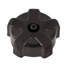 Bränsletanklock för LT50 1984-1987, ALT50