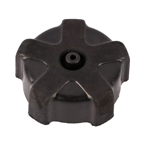 Bränsletanklock för LT50 1984-1987, ALT50