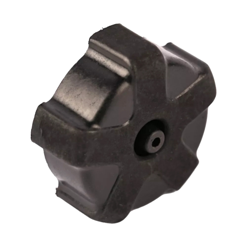 Bränsletanklock för LT50 1984-1987, ALT50 1