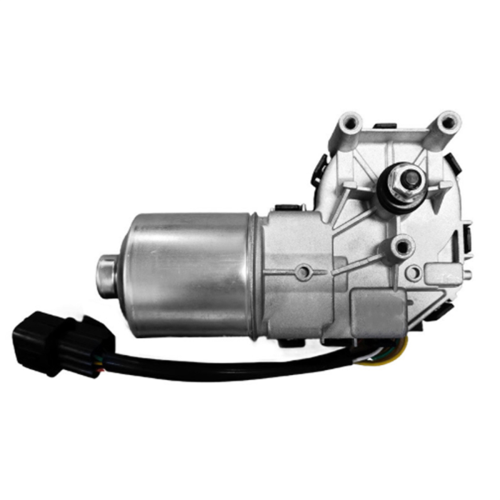 Vindrutetorkarmotor fram för I10 2007-2013 981100X000 1