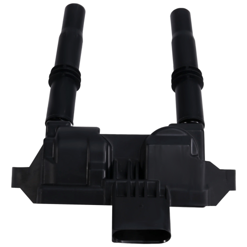 Front Engine Ignition Coil for S63 S560 E63 C63 2
