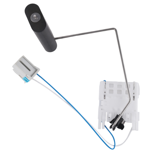 Sensor de nível de combustível, unidade de envio do medidor 13592605 13592601 para 1