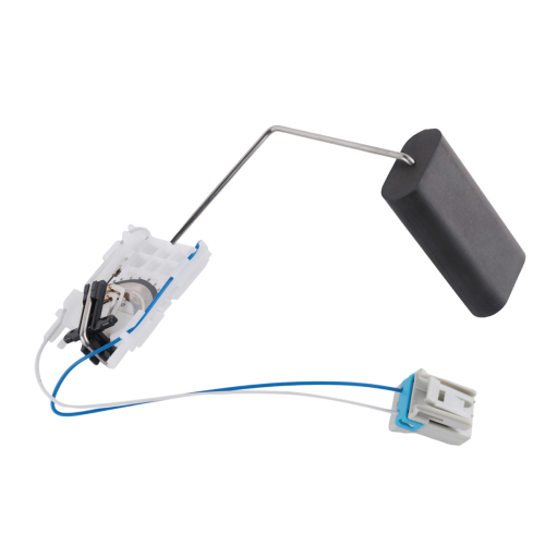 Sensor de nível de combustível, unidade de envio do medidor 13592605 13592601 para