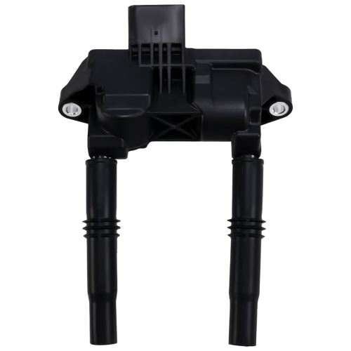 Front Engine Ignition Coil for S63 S560 E63 C63