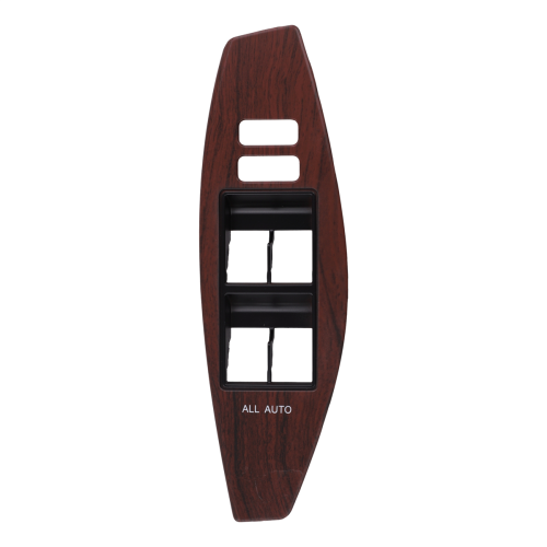 Armstöd fram, övre höger panel 74231-20310 för Premio
