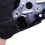 Front Right Door Lock Latch Actuator for Lacetti 7