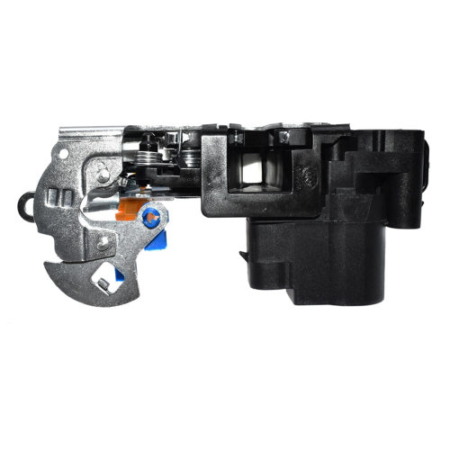 Front Right Door Lock Latch Actuator for Lacetti 2