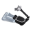 Front Left Body Height Level Sensor with Rod for W212 3