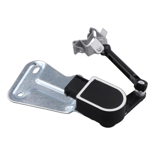 Front Left Body Height Level Sensor with Rod for W212 2