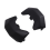 Protetor de barra anti-queda frontal do motor para Gold Wing 1800 3