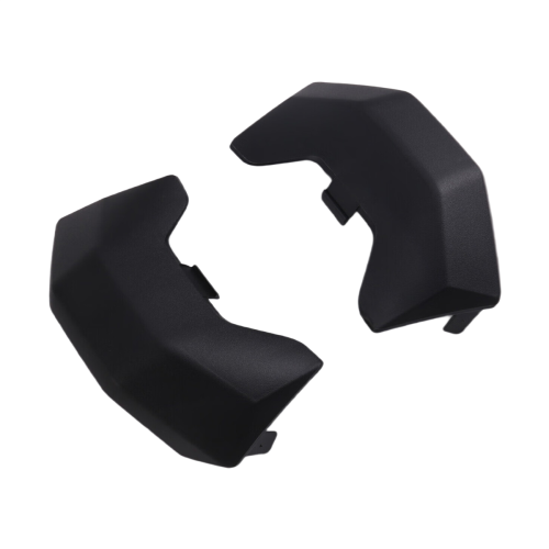 Protetor de barra anti-queda frontal do motor para Gold Wing 1800 2