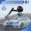 Front Left Body Height Level Sensor with Rod for W212 5