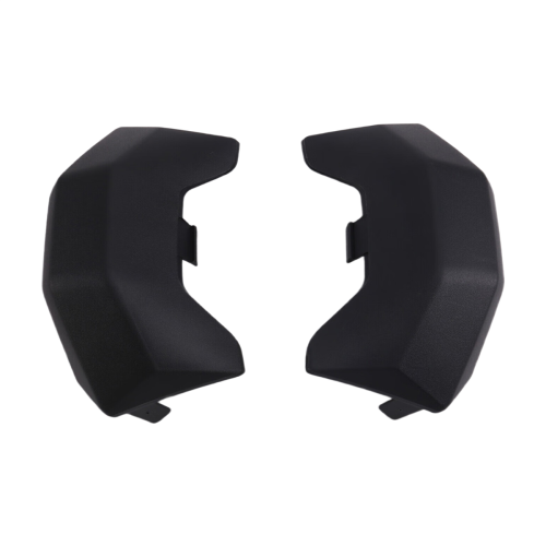 Protetor de barra anti-queda frontal do motor para Gold Wing 1800 1