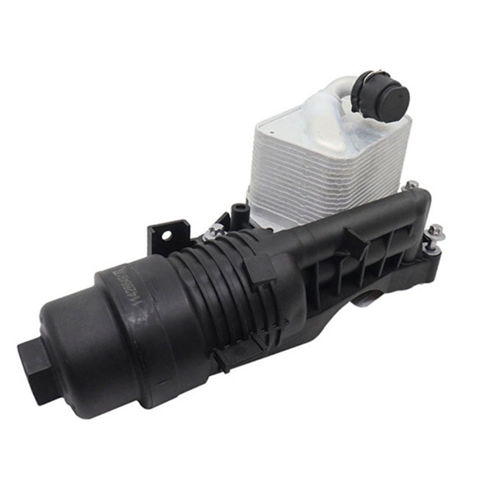 For X1 X2 Mini Oil Filter 11428649177 A 4853464782366