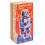 Tobar Sparkling Mike Robot 2