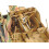 Tamiya Tamiya Models Marder Iii Ger Tank Dstryr 35 5