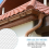 Gutter Guard Mesh Filter Gutter Cover DIY Gutter Screen 1