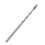 GP16 1/8Inch Drywall Pilot Point Cutting Drill Bit, Cutting Drywall 4