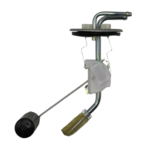 Sensor de nível de combustível para tanque de combustível NIVA 1700 1