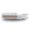 G9 Led Light Bulb 6W Tuya WiFi Dimmable Smart Light EU Plug 6