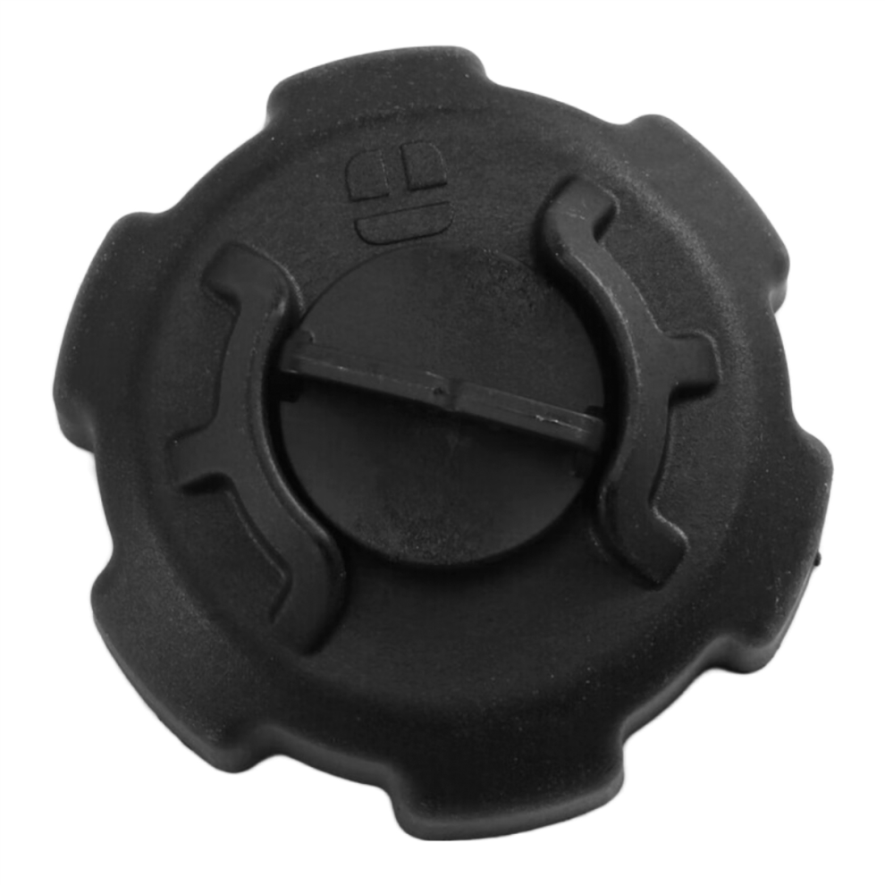 Fuel Tank Cap Manual Vent Gas Cap 621501-10 For Tempo 4853464786906