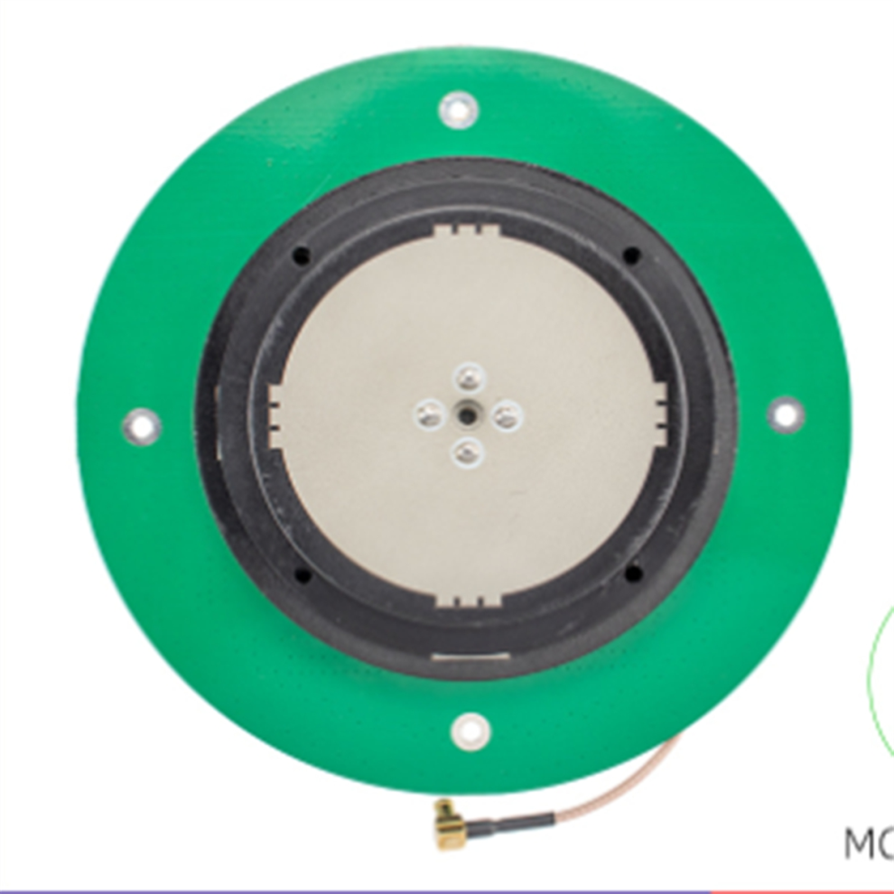 Full Frequency For Gps Bd Glonass L1 L5 Rtk Gnss Antenna 4853464787156