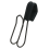 Support pour 3 balles de golf, porte-tees inclus. 1