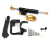 Handlebars Steering Stabilizer Damper for 10+ 1