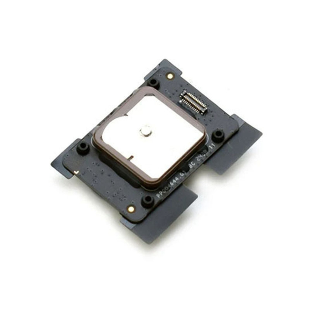 Gps Module For Flip Replacement Gps Parts 4851455599207