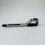 Handle for Ultra Mix 4