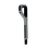 Handle for Ultra Mix 1