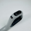 Handle for Ultra Mix 2