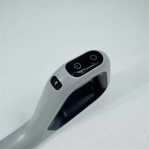 Handle for Ultra Mix 1