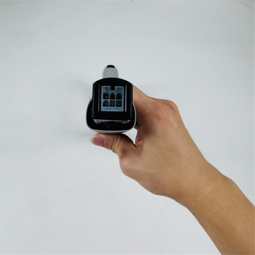 Handle for Ultra Mix 2