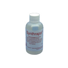 g & K craft Synthrapol -liima- ja v rinpoistoaine, 110 g